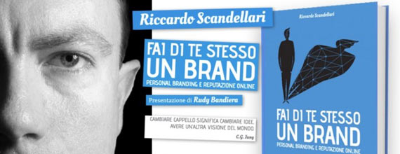 Personal branding e reputazione online