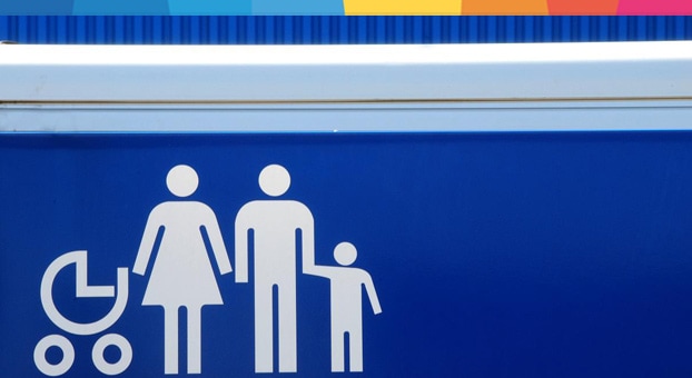 Bilancio familiare: 4 regole per tenere la contabilità familiare