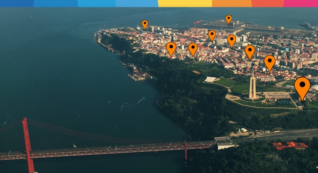 Local marketing: Google svela le ottimizzazioni importanti