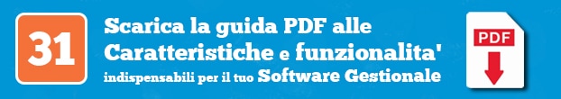 Clicca per scaricare il PDF