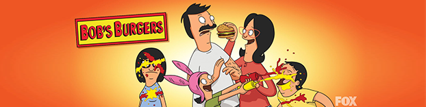 Aziende immaginarie di successo Bob's Burger