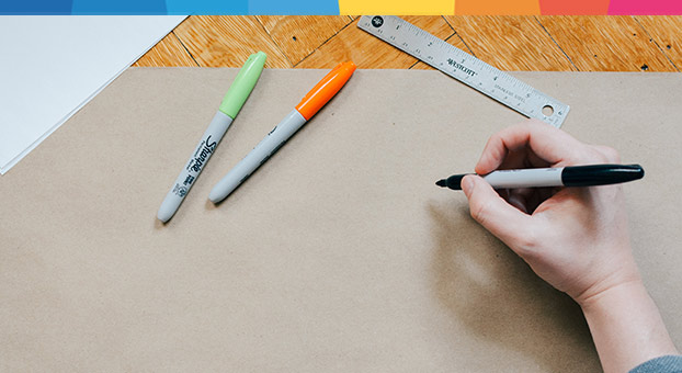 Creare un sito personale: 7 consigli per freelance e professionisti