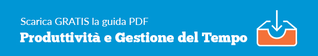 Clicca per scaricare il PDF
