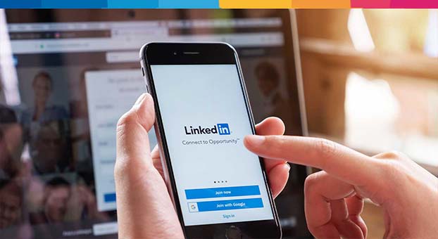 10+1 consigli su come usare LinkedIn