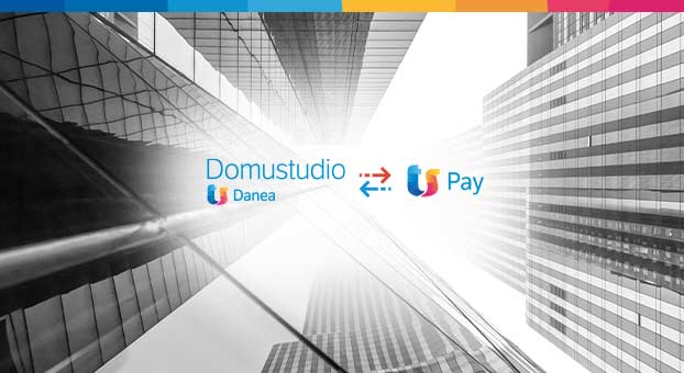 Riconciliazione bancaria per il condominio: cos’è e come si fa con TS Pay