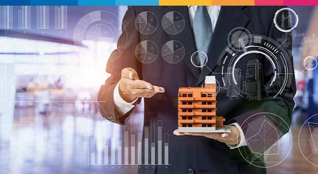 Superbonus 110%: quale ruolo per l’amministratore di condominio?