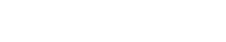 easyfatt cloud