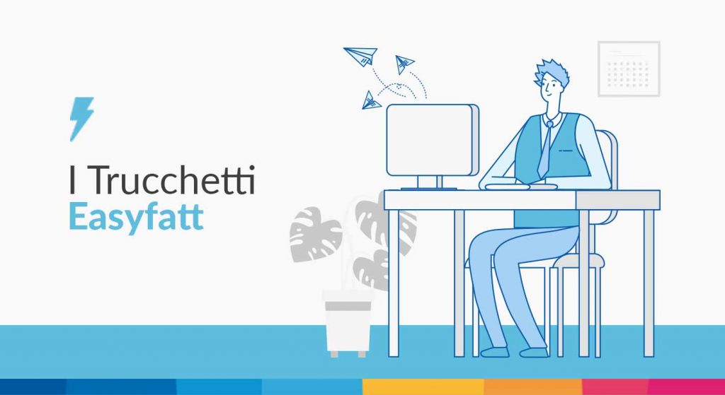 elabora-e-invia-le-comunicazioni-verso-i-tuoi-clienti-e-fornitori-direttamente-da-easyfatt