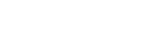 Dipendenti in cloud software gestione dipendenti