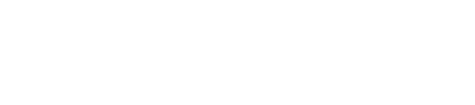 TS Condomini