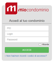 Pagamenti ricorrenti Ts Pay 2