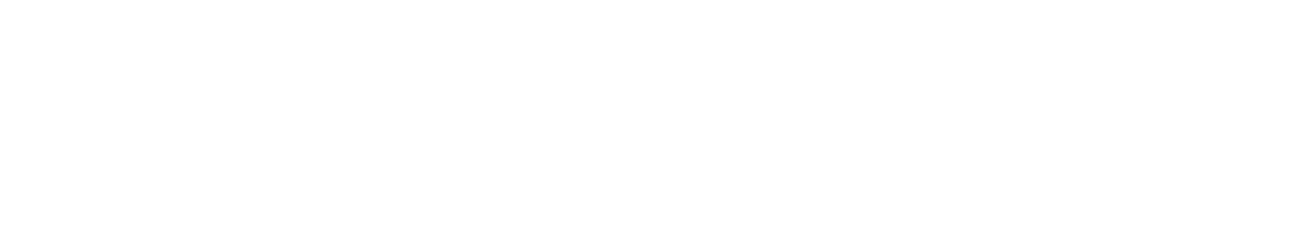 Logo TeamSystem
