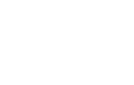 Software prima nota e nota spese Numilia