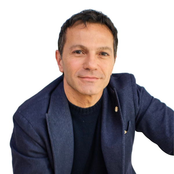 Foto di Antonello Curreli