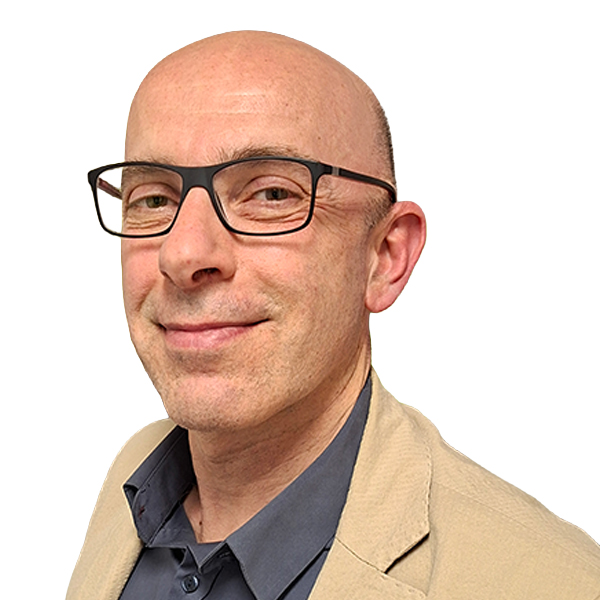 Foto di Antonio Perfetti
