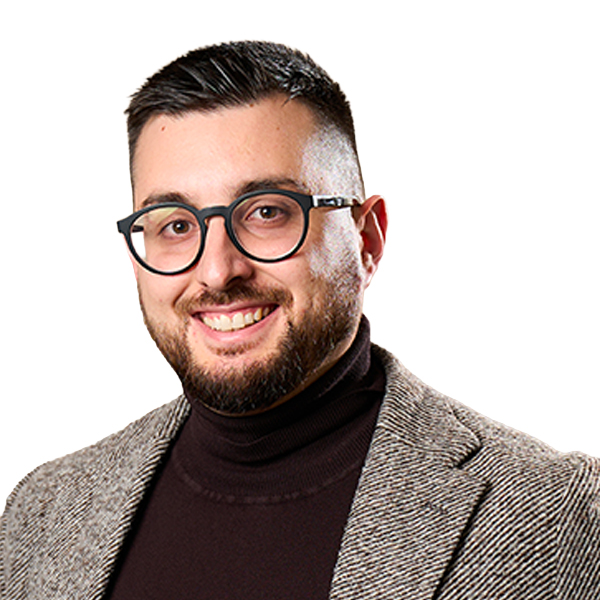 Foto di Giacomo Starna