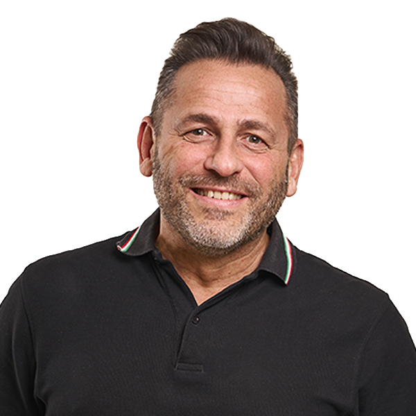 Foto di Mario Tura De Marco