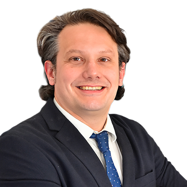 Foto di Matteo Peroni