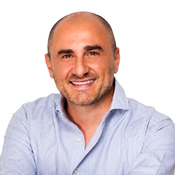 Foto di Maurizio Di Mauro