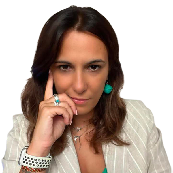 Foto di Sara Magli