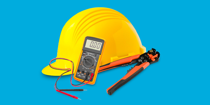 Software gestionale per fornitori di servizi