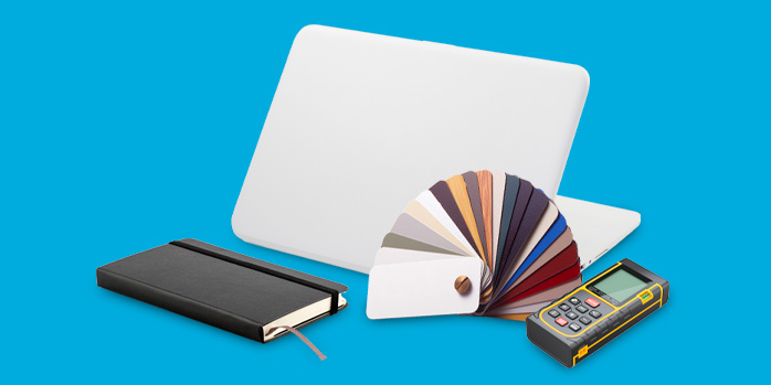 Software fatturazione professionisti