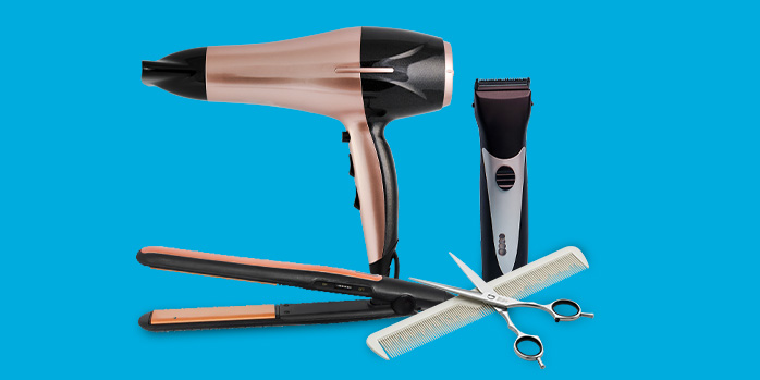 Software gestionale per parrucchieri e centri estetici