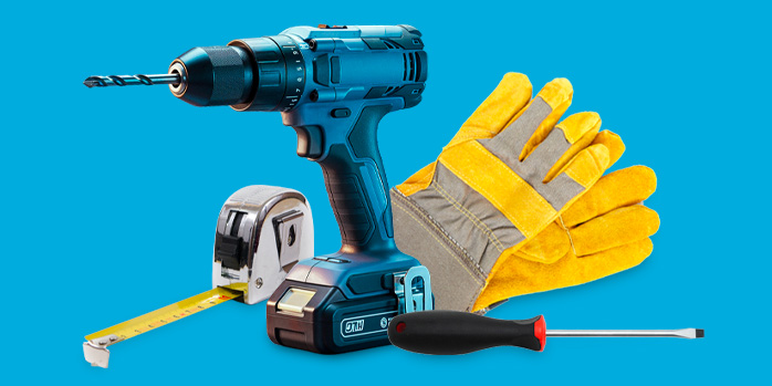 Software gestionale per imprese produttrici