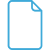 Accesso semplificato ai documenti