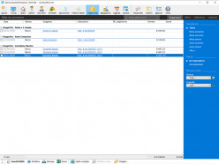 Home banking: emissione RiBa